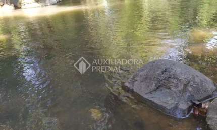Fazenda à venda na Moreira, 2, Zona Rural, Gramado, 38182 m2 por R$ 300.000