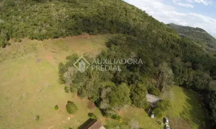 Fazenda à venda na Estrada Linha Bonita, 3031, Centro, Gramado, 223400 m2 por R$ 5.560.000