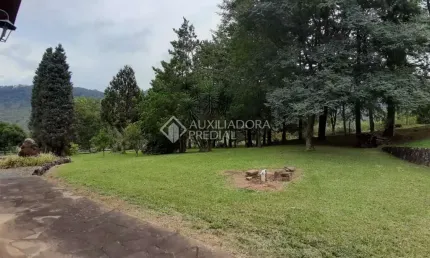 Fazenda à venda na ELVIRA APOLO BENETTI, 1, Centro, Gramado, 239600 m2 por R$ 20.000.000