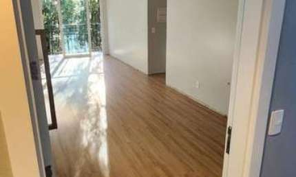 Apartamento com 2 quartos para alugar na Rua Emílio Leobet, 1105, Centro, Gramado, 53 m2 por R$ 3.500