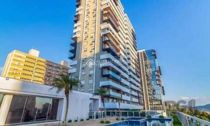 Apartamento com 2 quartos à venda na Rua Gutemberg, 101, Petrópolis, Porto Alegre, 76 m2 por R$ 820.000