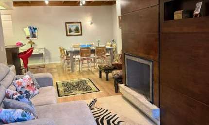 Apartamento com 4 quartos à venda na Avenida Das Hortênsias, 1511, Centro, Gramado, 122 m2 por R$ 4.250.000