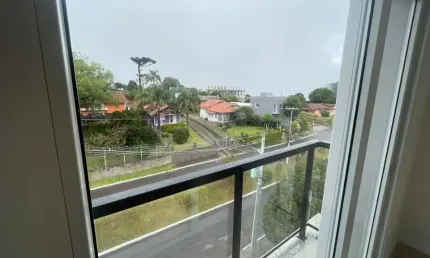 Apartamento com 2 quartos à venda na Leopoldo Tissot, 250, Várzea Grande, Gramado, 72 m2 por R$ 1.060.000