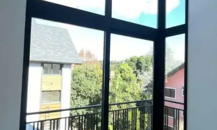 Apartamento com 2 quartos à venda na luiz bezzi, 347, planalto, gramado, 82 m2 por r$ 1.400.000