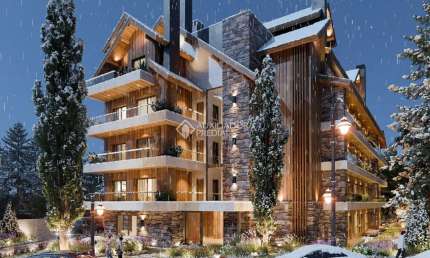 Apartamento com 2 quartos à venda na Rua João Alfredo Schneider, 226, Planalto, Gramado, 119 m2 por R$ 2.568.836