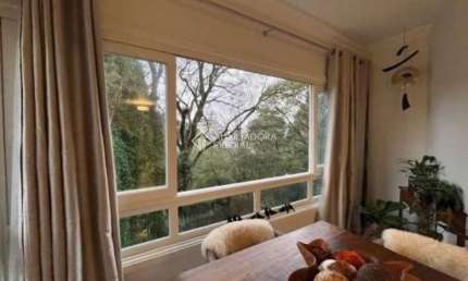 Apartamento com 3 quartos à venda na Rua Piratini, 135, Bavaria, Gramado, 163 m2 por R$ 2.700.000