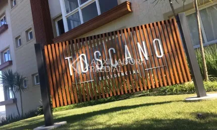 Apartamento com 2 quartos à venda na renato dienstmann, 410, carazal, gramado, 70 m2 por r$ 699.000