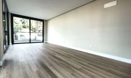 Apartamento com 2 quartos à venda na Rua São Pedro, 1190, Centro, Gramado, 83 m2 por R$ 1.890.000