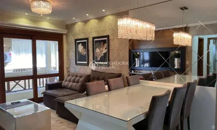 Apartamento com 2 quartos à venda na rua emílio leobet, 1881, dutra, gramado, 70 m2 por r$ 1.150.000
