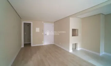 Apartamento com 2 quartos à venda na Rua Augusto Zatti, 385, Centro, Gramado, 85 m2 por R$ 1.800.000
