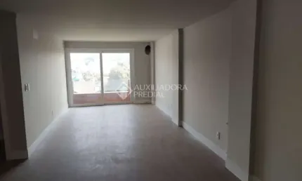 Apartamento com 2 quartos à venda na danton correa da silva, 528, centro, canela, 102 m2 por r$ 910.000