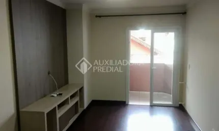 Apartamento com 3 quartos à venda na Rua Dona Carlinda, 664, Centro, Canela, 127 m2 por R$ 1.150.000