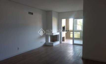 Apartamento com 3 quartos à venda na TENENTE MANOEL CORREA., 457, Centro, Canela, 95 m2 por R$ 1.300.000