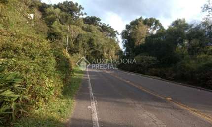 Terreno em condomínio fechado à venda na JOAO BALDASSO, 10000, Centro, Canela, 10000 m2 por R$ 7.500.000