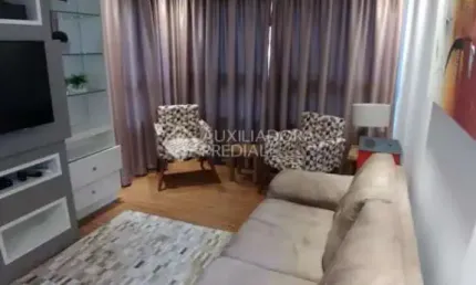Apartamento com 2 quartos à venda na TIA RITA, 68, Centro, Gramado, 76 m2 por R$ 1.950.000