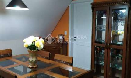 Apartamento com 4 quartos à venda na BORGES DE MEDEIROS, 3199, Centro, Gramado, 140 m2 por R$ 2.490.000