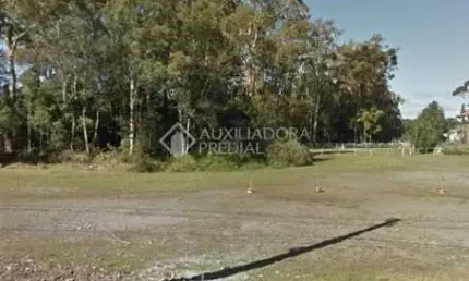 Terreno em condomínio fechado à venda na Avenida Das Hortênsias, 2, Centro, Gramado, 3730 m2 por R$ 9.500.000