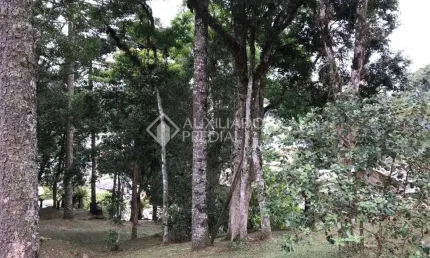 Terreno em condomínio fechado à venda na MARIA JOSE DE MOURA, 238, Moura, Gramado, 2700 m2 por R$ 4.500.000