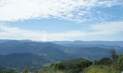 Terreno em condomínio fechado à venda na CABOCLOS, 1, Centro, Gramado, 227413 m2 por R$ 2.200.000