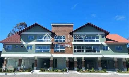 Apartamento com 3 quartos à venda na 15 DE NOVEMBRO., 4925, Centro, Nova Petrópolis, 100 m2 por R$ 660.000