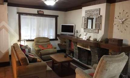 Casa em condomínio fechado com 3 quartos à venda na DAS PAPOULAS, 229, Centro, Gramado, 163 m2 por R$ 1.100.000