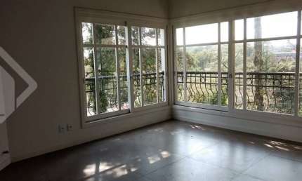 Apartamento com 3 quartos à venda na F.G. BIER, 676, Planalto, Gramado, 157 m2 por R$ 2.595.000
