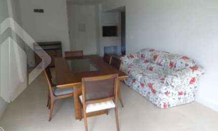 Apartamento com 3 quartos à venda na Rua João Alfredo Schneider, 980, Planalto, Gramado, 135 m2 por R$ 1.514.519