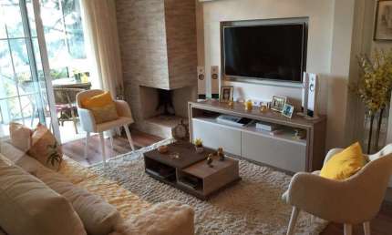 Apartamento com 2 quartos à venda na BELA VISTA.., 300, Centro, Gramado, 94 m2 por R$ 1.850.000