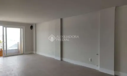 Apartamento com 2 quartos à venda na danton correa da silva, 528, centro, canela, 102 m2 por r$ 959.000