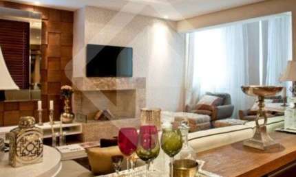 Apartamento com 4 quartos à venda na Euzébío Balzaretti, 582, Centro, Gramado, 254 m2 por R$ 3.990.000