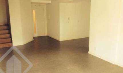 Apartamento com 4 quartos à venda na F.G. BIER, 676, Planalto, Gramado, 171 m2 por R$ 2.170.000