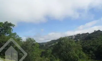 Terreno em condomínio fechado à venda na AURELIO BROILO, 1, Centro, Gramado, 890 m2 por R$ 900.000