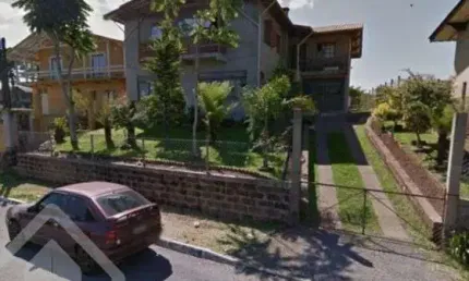 Casa em condomínio fechado com 12 quartos à venda na Rua Itapeva, 125, Centro, Gramado, 400 m2 por R$ 5.500.000