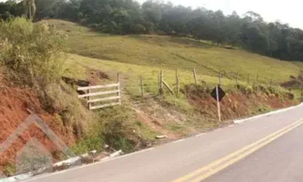 Terreno em condomínio fechado à venda na Estrada Linha Bonita, 1, Centro, Gramado, 40000 m2 por R$ 7.000.000