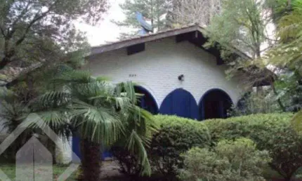 Casa em condomínio fechado com 2 quartos à venda na Rua Osvaldo Aranha, 227, Centro, Gramado, 141 m2 por R$ 2.979.000