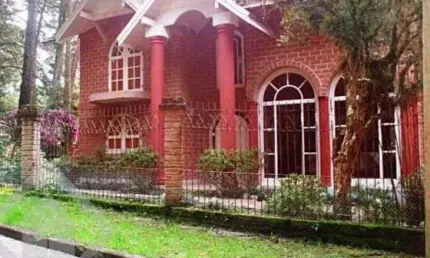 Casa em condomínio fechado com 4 quartos à venda na independencia, 180, suzana, canela, 375 m2 por r$ 2.000.000