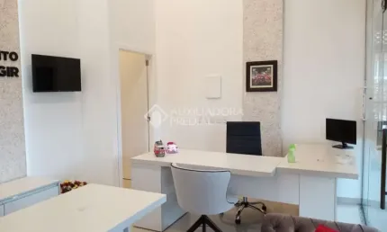 Ponto comercial à venda na BORGES DE MEDEIROS, 560, Centro, Canela, 56 m2 por R$ 1.400.000