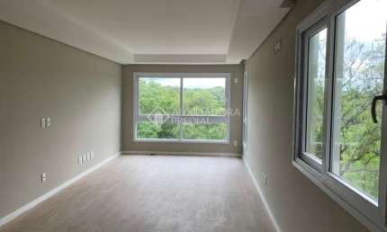 Apartamento com 2 quartos à venda na Rua Prefeito Waldemar Frederico Weber, 1070, Mato Queimado, Gramado, 85 m2 por R$ 907.500
