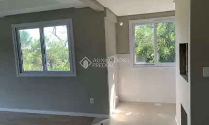 Apartamento com 2 quartos à venda na Rua Prefeito Waldemar Frederico Weber, 1070, Mato Queimado, Gramado, 85 m2 por R$ 925.900