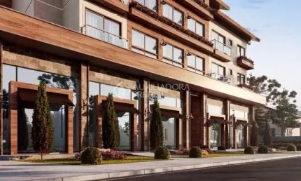 Ponto comercial à venda na borges de medeiros, 3285, centro, gramado, 84 m2 por r$ 3.600.000