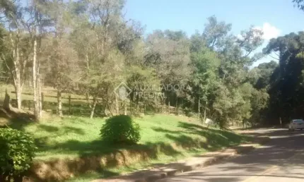 Terreno à venda na da Ferradura, 120, Caracol, Canela, 30128 m2 por R$ 3.386.000