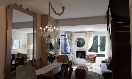 Apartamento com 3 quartos à venda na BORGES DE MEDEIROS, 3166, Centro, Gramado, 103 m2 por R$ 1.950.000