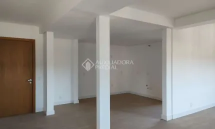 Apartamento com 2 quartos à venda na Avenida Osvaldo Aranha, 290, Centro, Canela, 67 m2 por R$ 1.400.000
