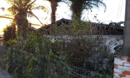 Casa com 2 quartos à venda na TRISTAO DE OLIVEIRA, 677, Centro, Gramado, 200 m2 por R$ 2.385.000