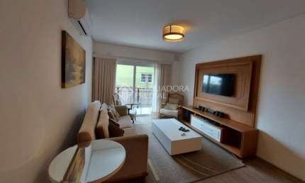 Apartamento com 2 quartos à venda na Rua Lavras Do Sul, 130, Carniel, Gramado, 85 m2 por R$ 1.250.000