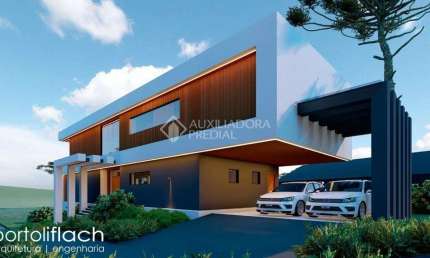 Casa em condomínio fechado com 3 quartos à venda na DOS AGAPANTHUS, 180, Centro, Canela, 708 m2 por R$ 8.900.000