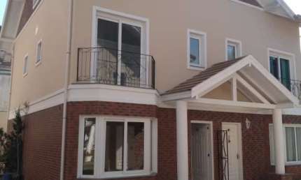 Casa em condomínio fechado com 3 quartos à venda na ANTONIO BENETI SOBRINHO, 500, Mato Queimado, Gramado, 108 m2 por R$ 830.000