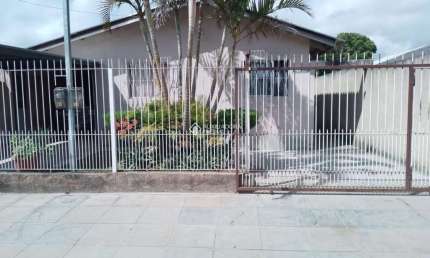 Casa com 2 quartos à venda na FLORIANOPOLIS, 205, Jardim Santa Rita, Guaíba, 68 m2 por R$ 360.000