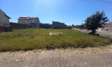 Terreno à venda na Rua Mato Grosso, Parque 35, Guaíba, 600 m2 por R$ 360.000