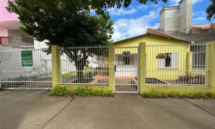 Casa com 3 quartos à venda na URIAS LUGON, DOUTOR, 460, Columbia City, Guaíba, 138 m2 por R$ 220.000